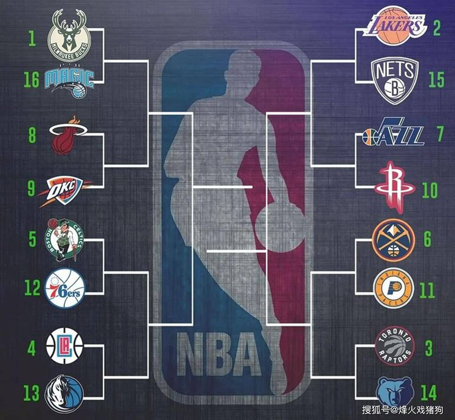 经验且能立 经验且能立