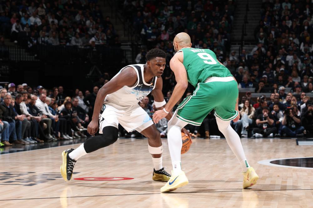 齐耶赫希望 齐耶赫希望