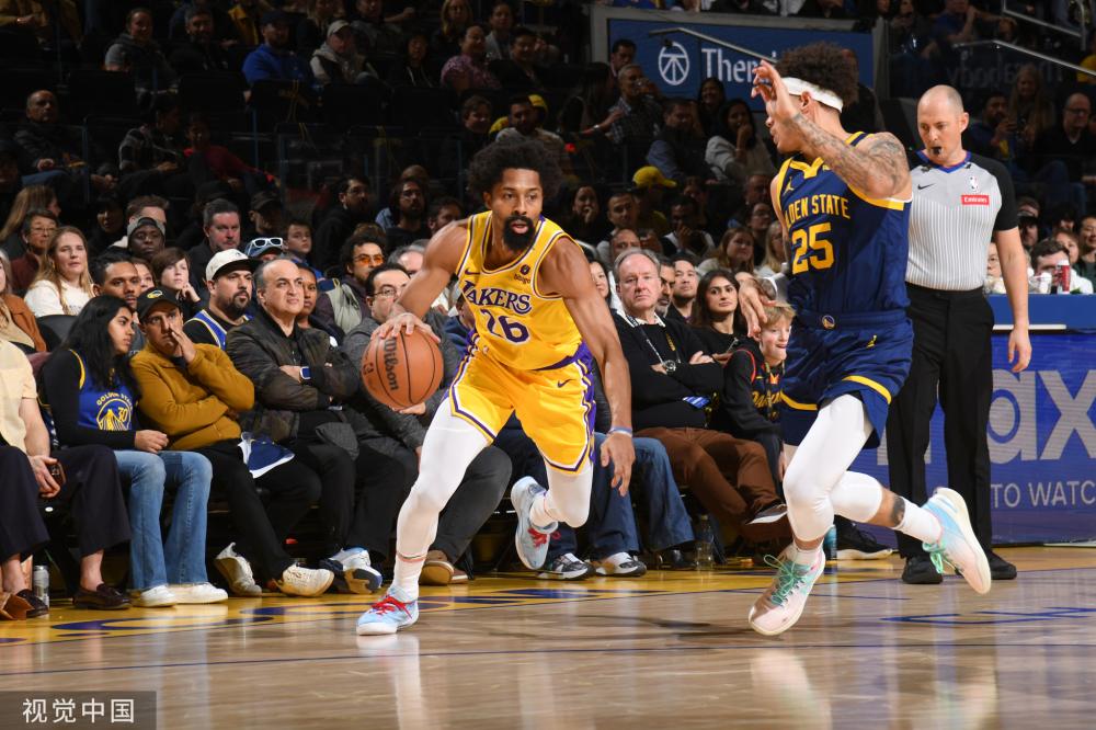 在这样的背 在这样的背