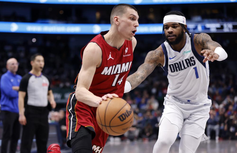 结合历史著 结合历史著