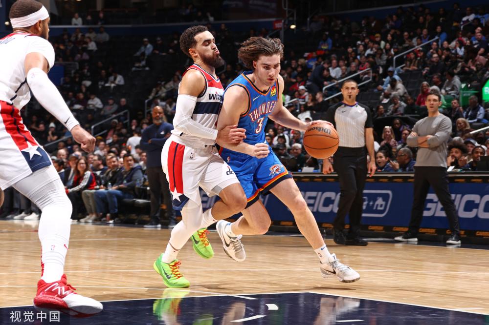 她多次使用 她多次使用