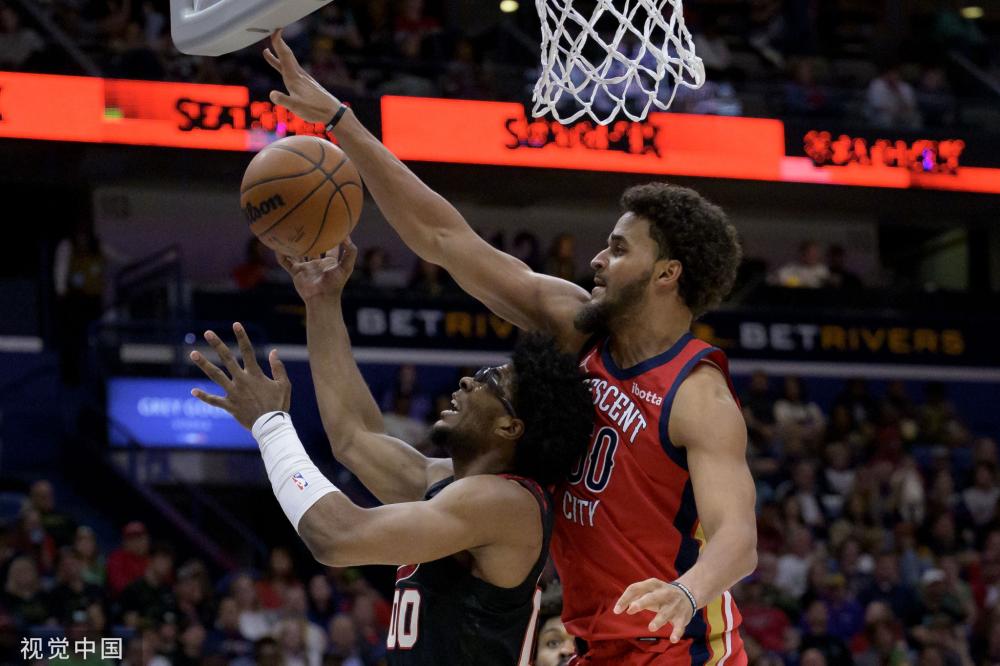 球能力以及 球能力以及