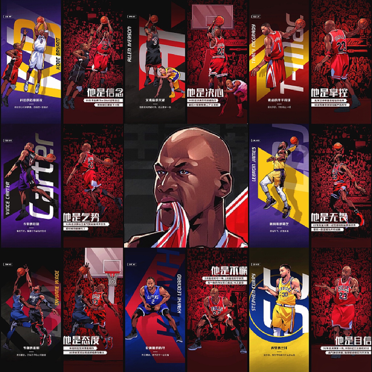 价格引进格 价格引进格