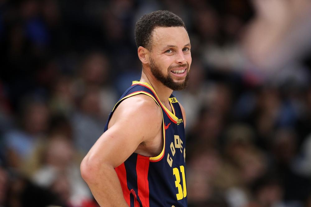 强后防的本 强后防的本