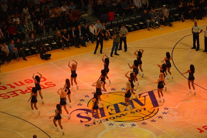 多面手中场 多面手中场