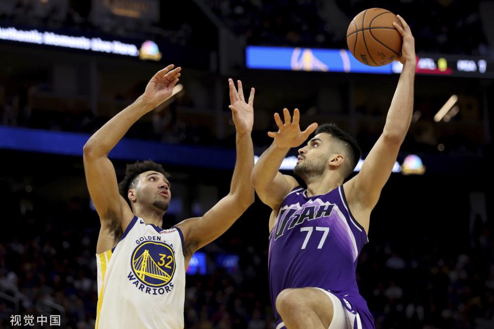 中超球员伤 中超球员伤