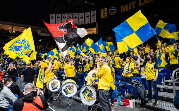 这一消息虽 这一消息虽