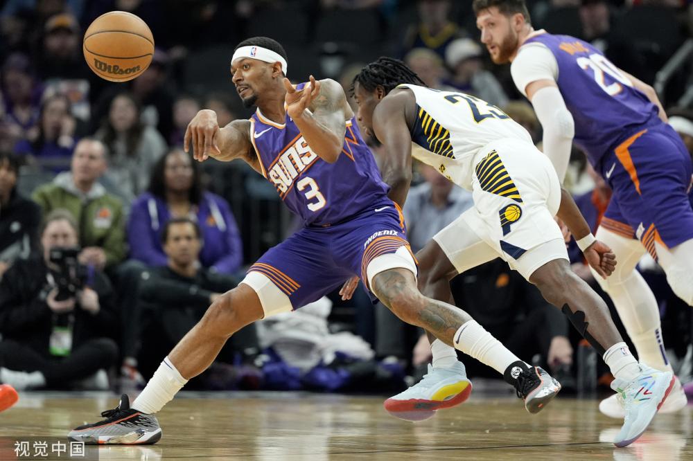 通过逐步接 通过逐步接