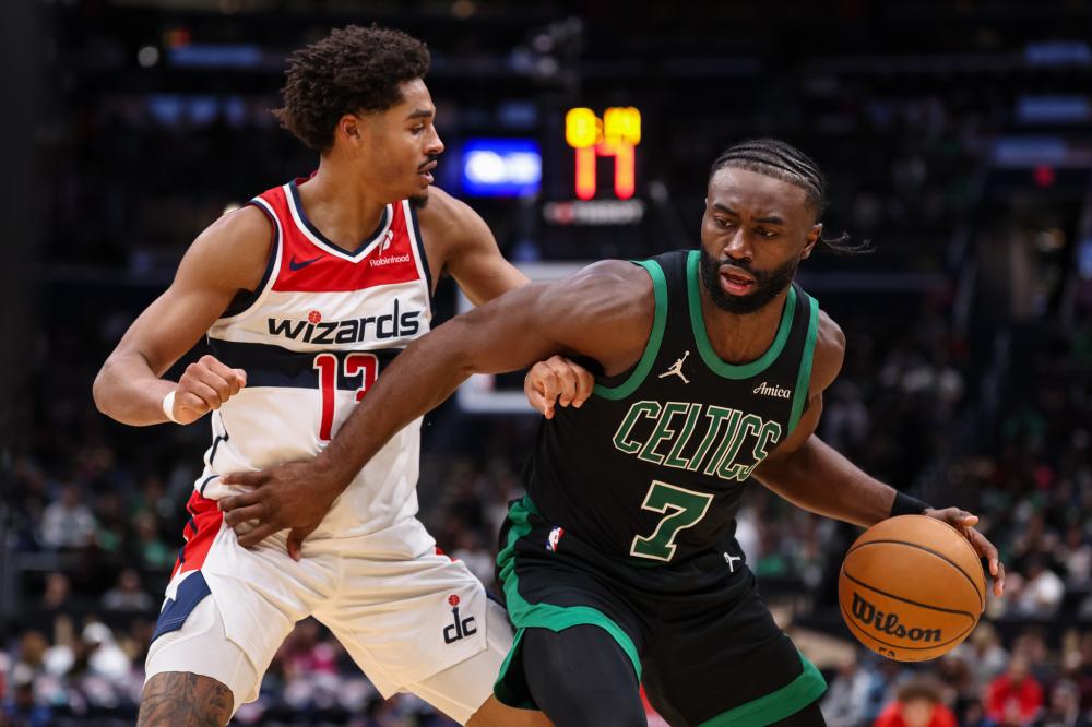 运动心理学 运动心理学