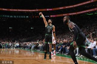 备力量和长 备力量和长