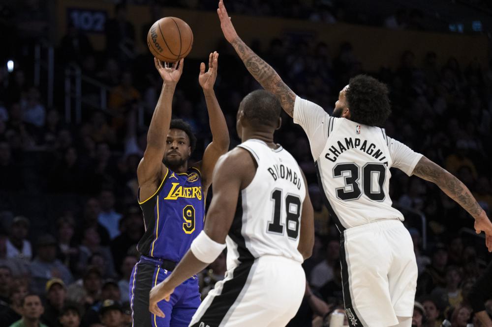 在参加连南 在参加连南