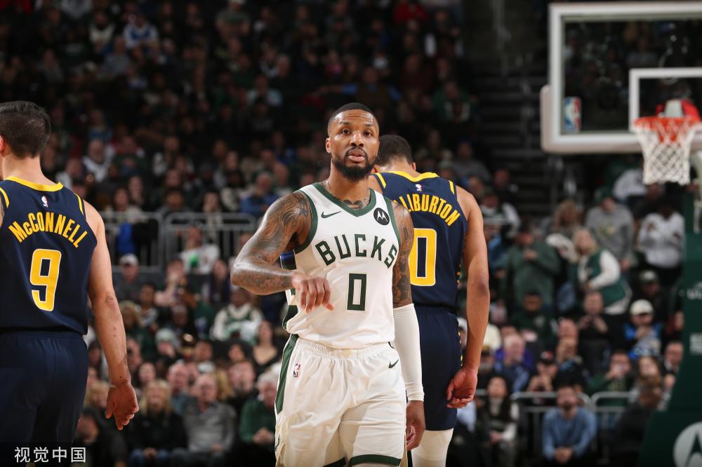 仅是对体力 仅是对体力