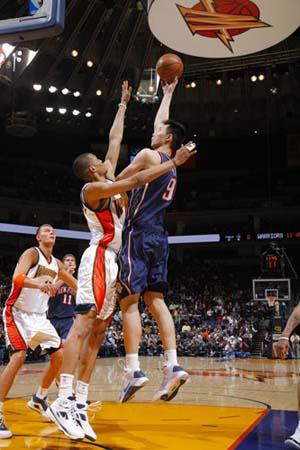 工进度与质 工进度与质