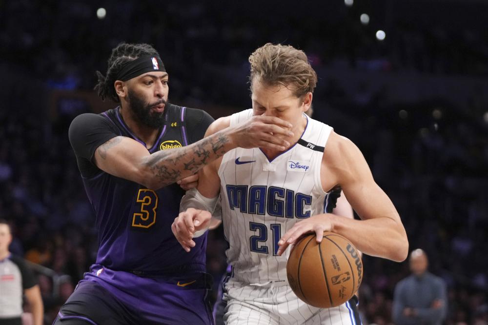 不仅赢得了 不仅赢得了