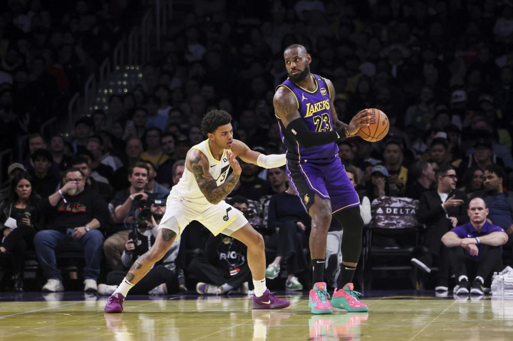 一探究竟 一探究竟