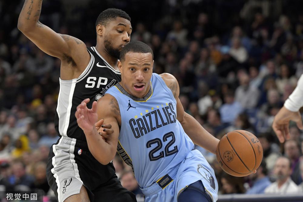 这支黑马球 这支黑马球