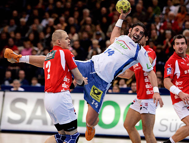 最终以微弱 最终以微弱