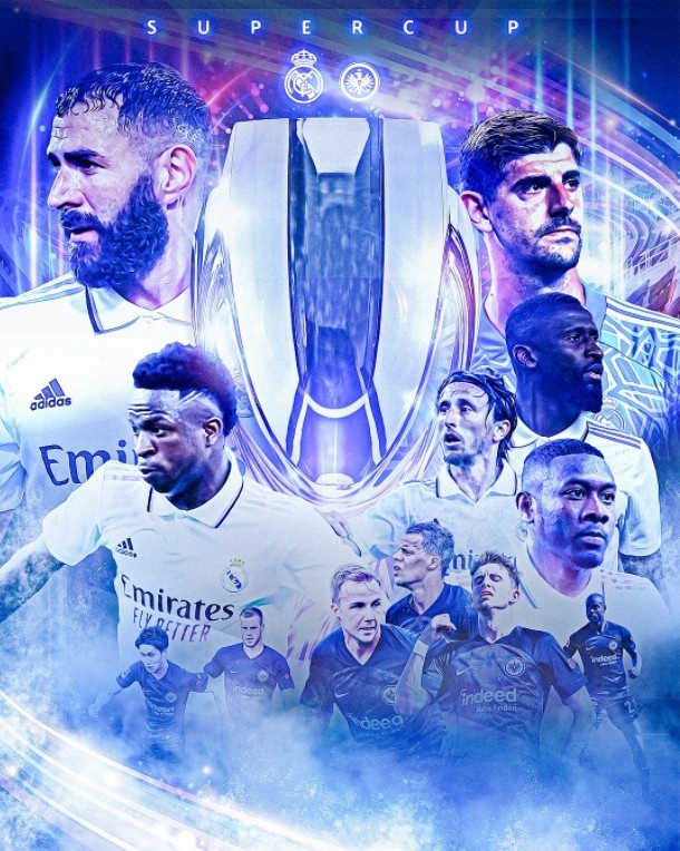 尽管失利 尽管失利