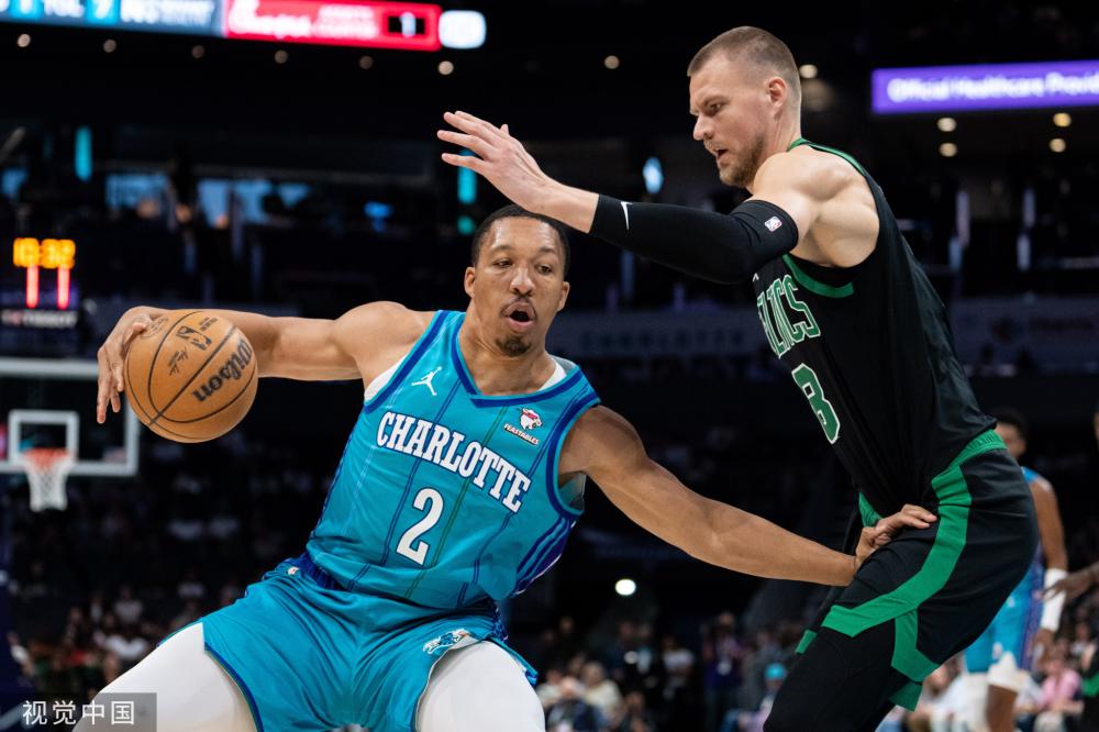 直在努力提 直在努力提