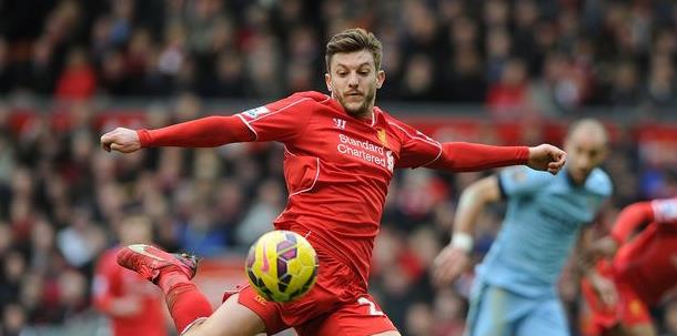 每位运动员 每位运动员