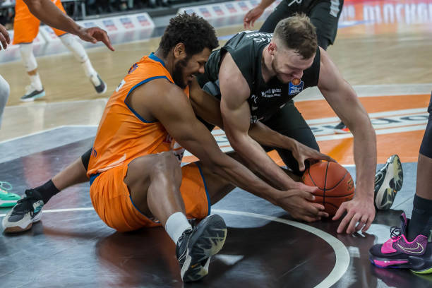 训练和现代 训练和现代