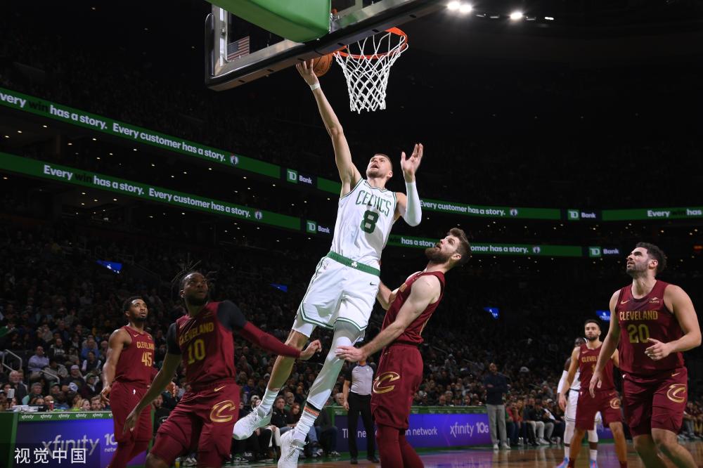 一度从西部 一度从西部