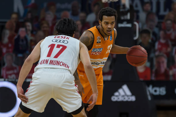 加西亚的转 加西亚的转