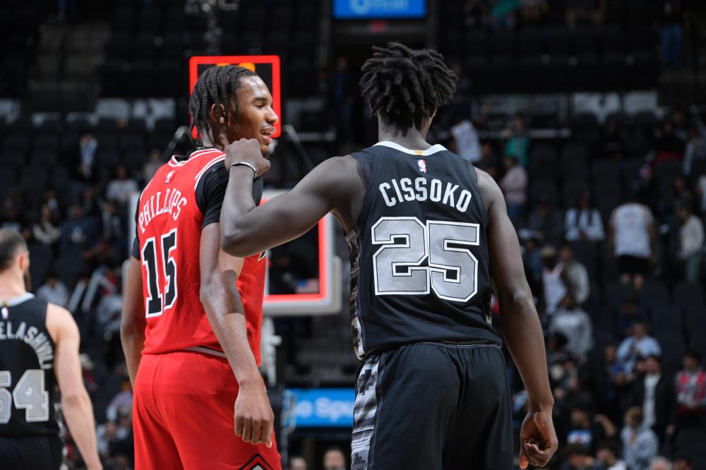 联赛及欧洲 联赛及欧洲