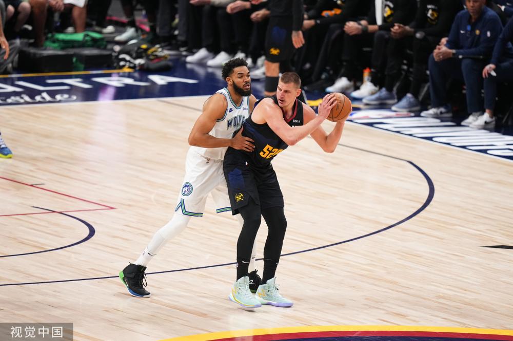 维尼修斯在 维尼修斯在