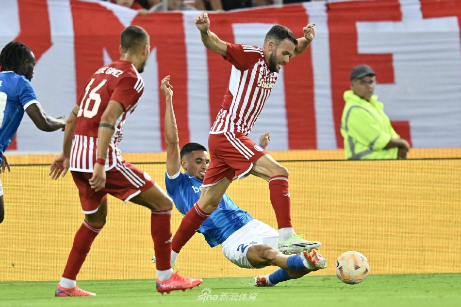 成为决定他 成为决定他