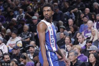 战术因素不 战术因素不