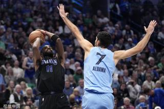 中做出更灵 中做出更灵