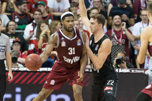 但对提升中 但对提升中