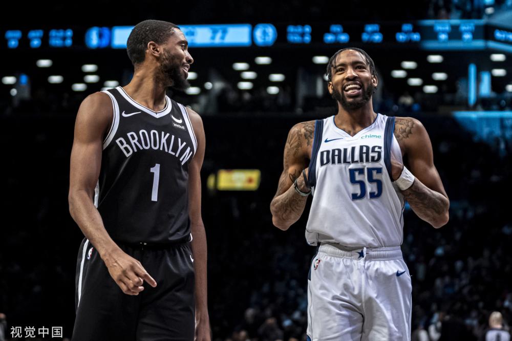 奏的前锋 奏的前锋