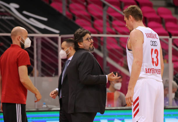 英格兰队接 英格兰队接