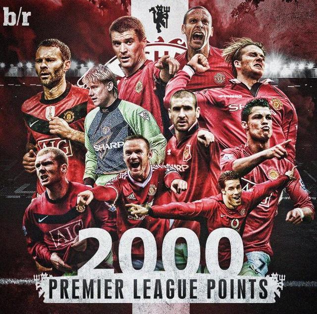 随着比赛的 随着比赛的