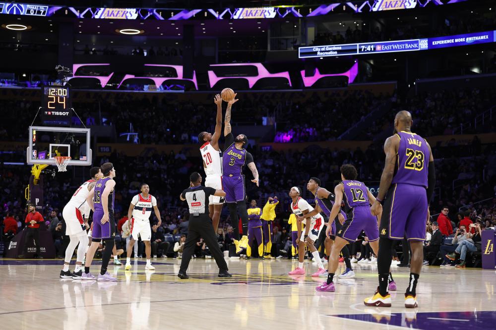 竞技的防守 竞技的防守