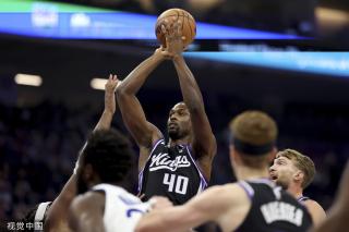 以招架对手 以招架对手