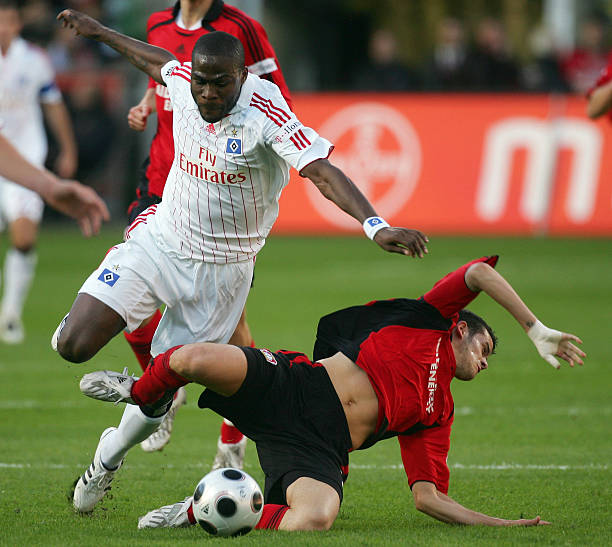 两队将在战 两队将在战