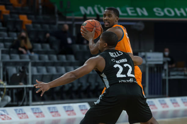 点球时的动 点球时的动