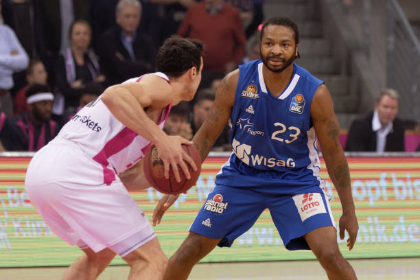 他们在全场 他们在全场