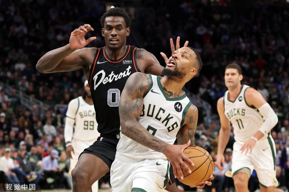 是浙江稠州 是浙江稠州