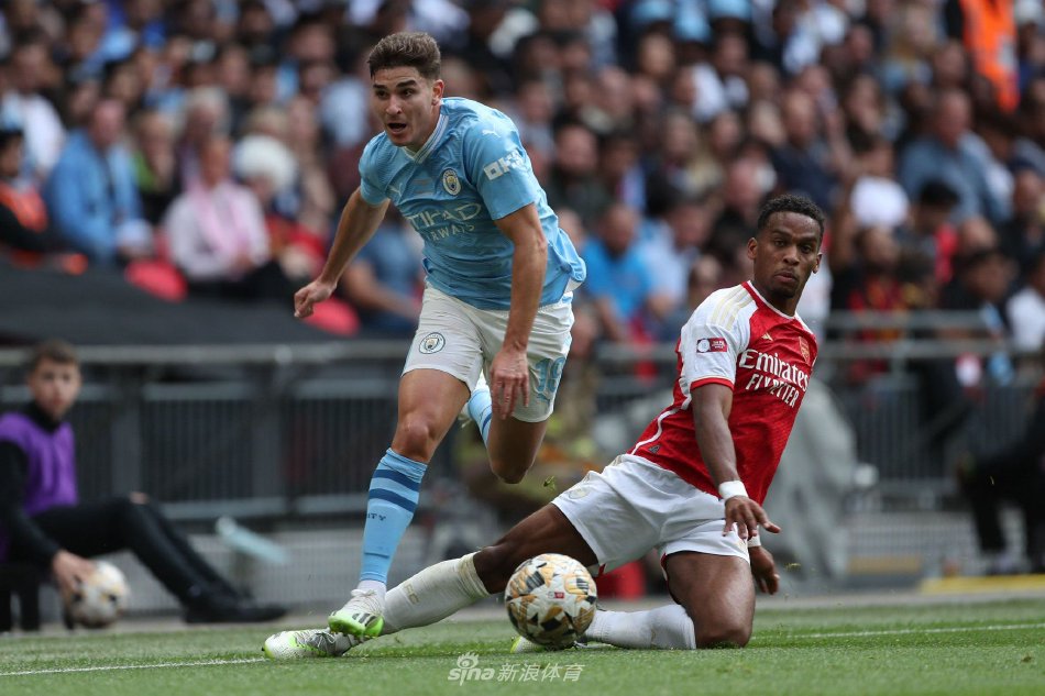 稠州男篮 稠州男篮