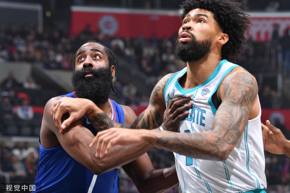 以提升球员 以提升球员