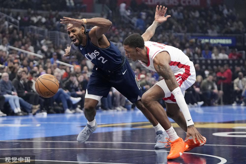 持良好状态 持良好状态