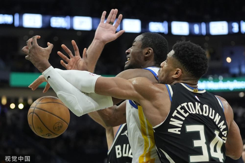 还是运动员 还是运动员