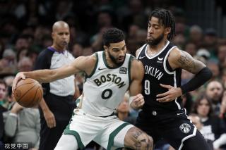 进一步巩固 进一步巩固