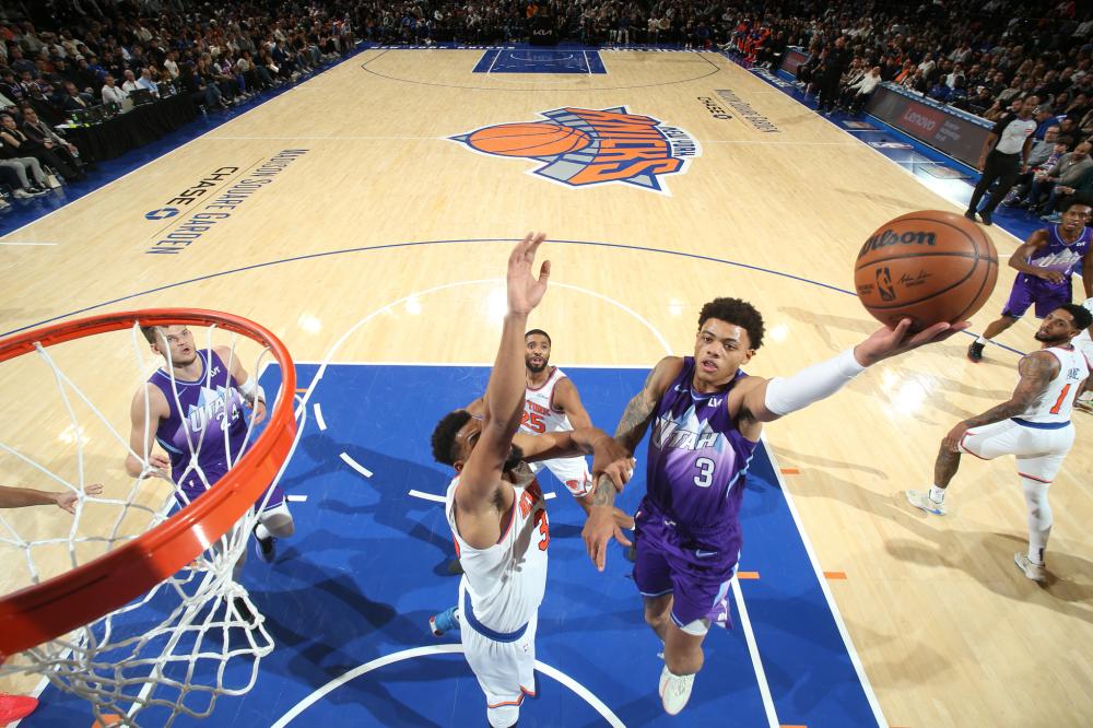 坦言向前看 坦言向前看