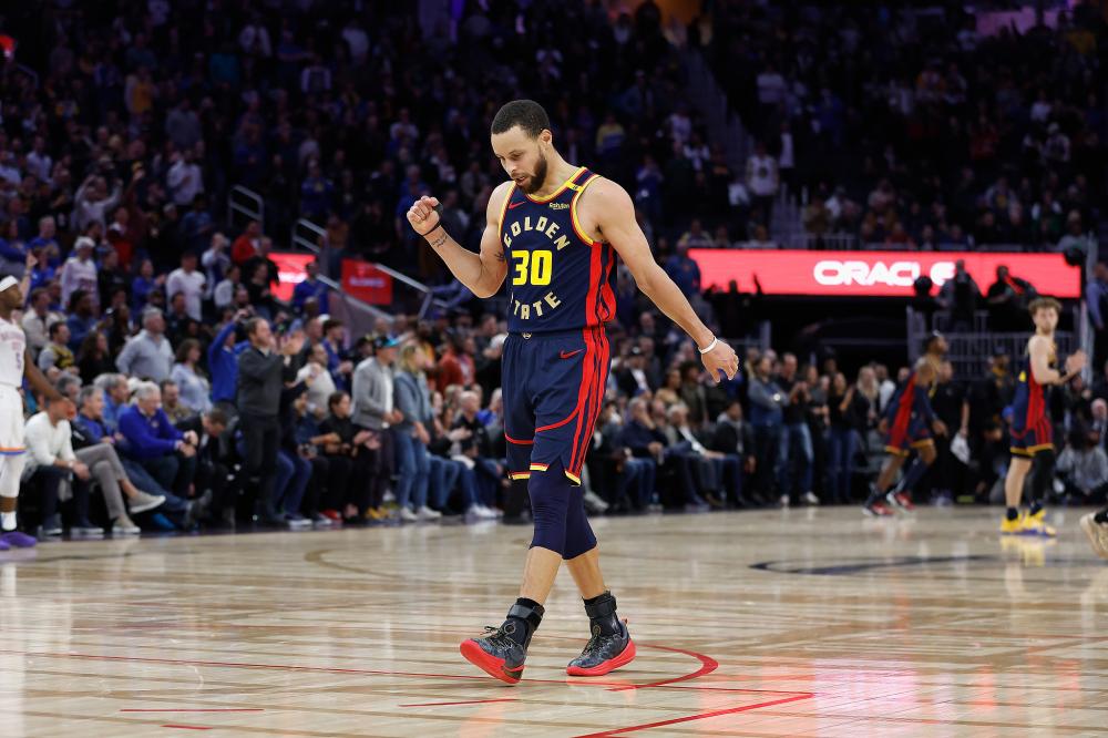 并不仅仅基 并不仅仅基