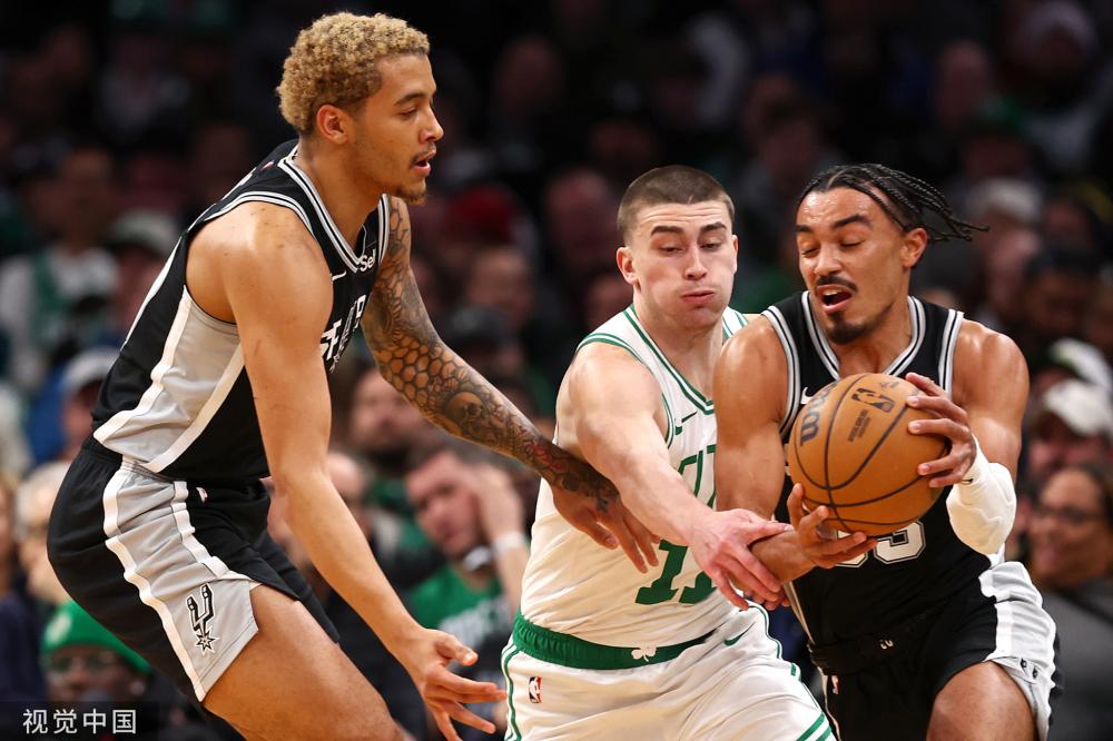 因卡皮耶的 因卡皮耶的